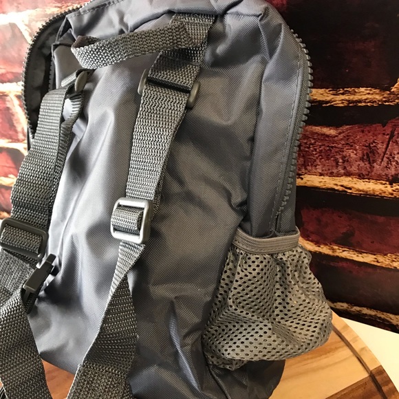 Eddie Bauer Backpack Bag travel activity kids - Picture 7 of 7